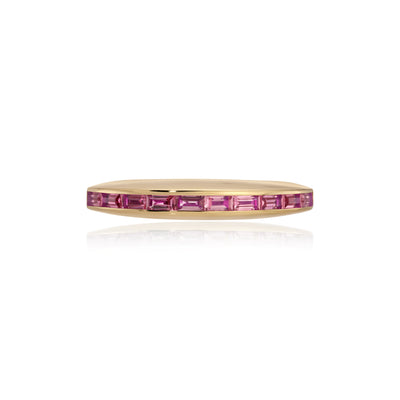 Eclipse Ring