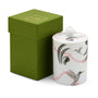 Charm Garden Candle