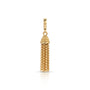Tassel Charm