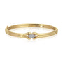 Love Knot Bangle