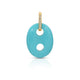 Stone Mariner Link Charms