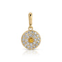 Full Moon Charm