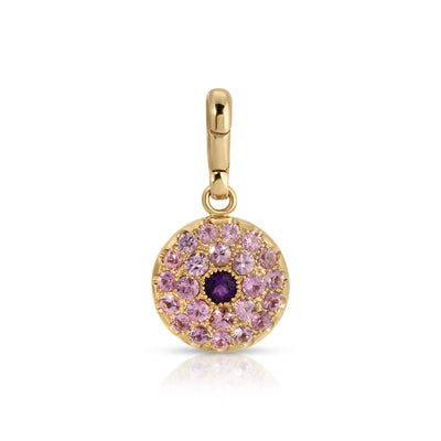 Full Moon Charm