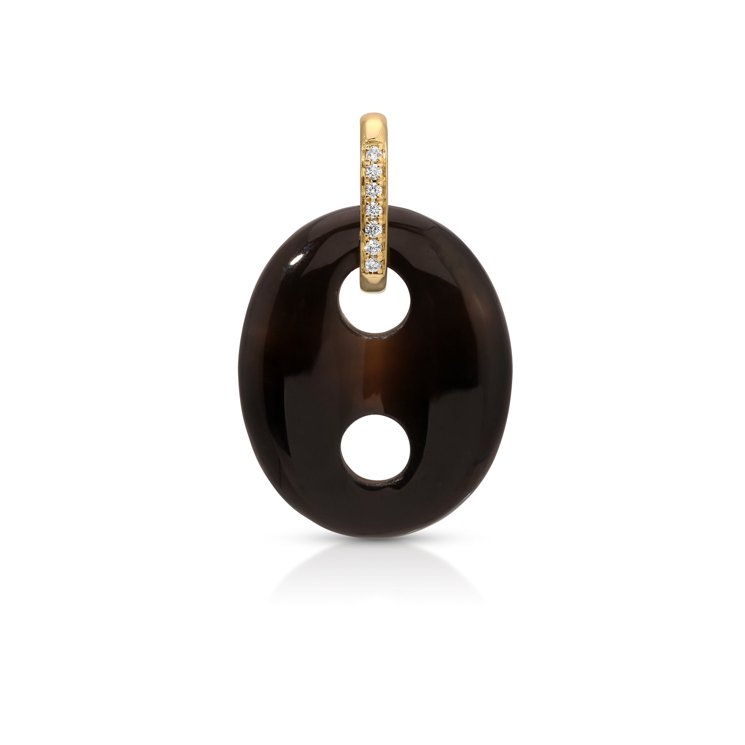 Stone Mariner Link Charms – Jenna Blake