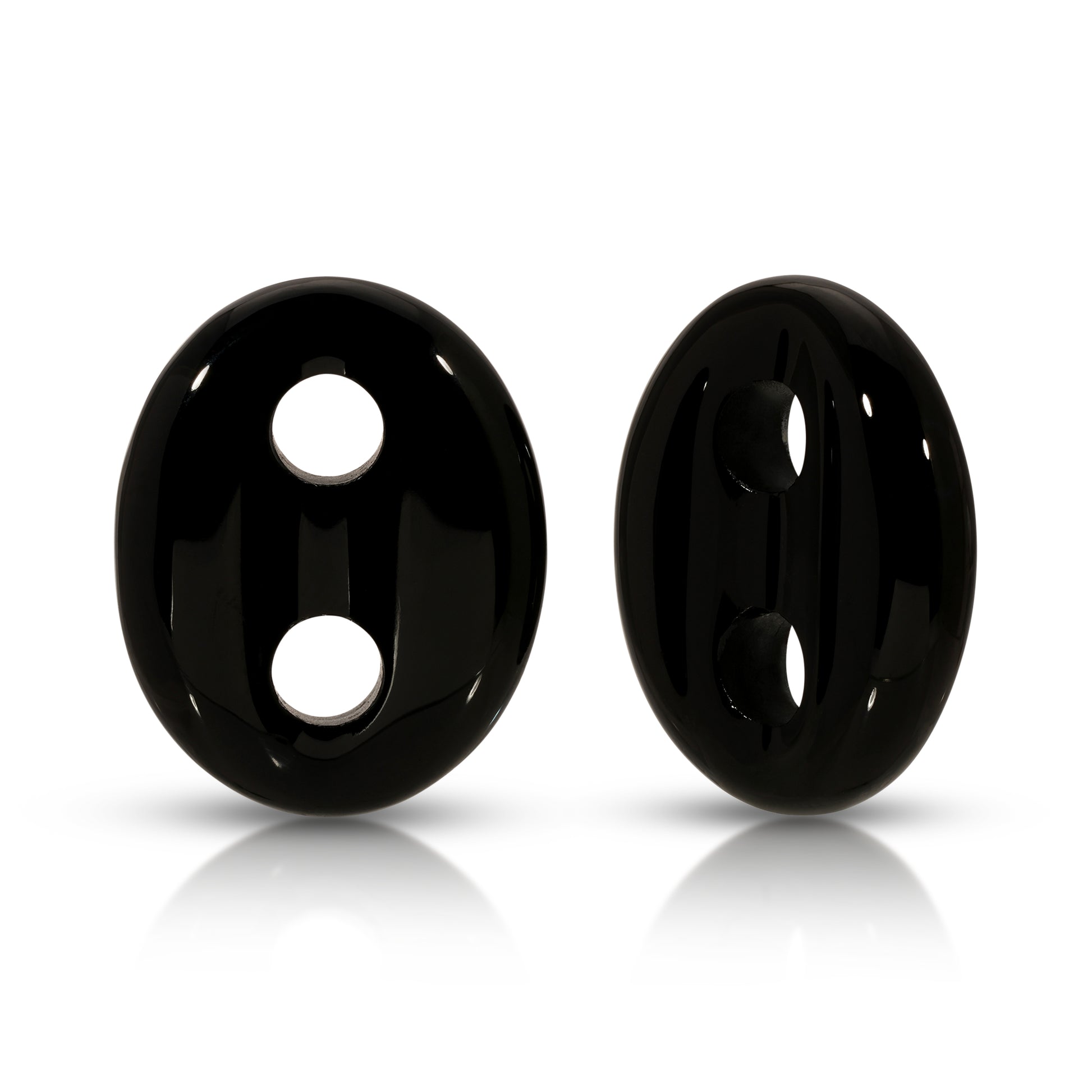 Mariner Link Attachments
