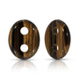 Mariner Link Attachments