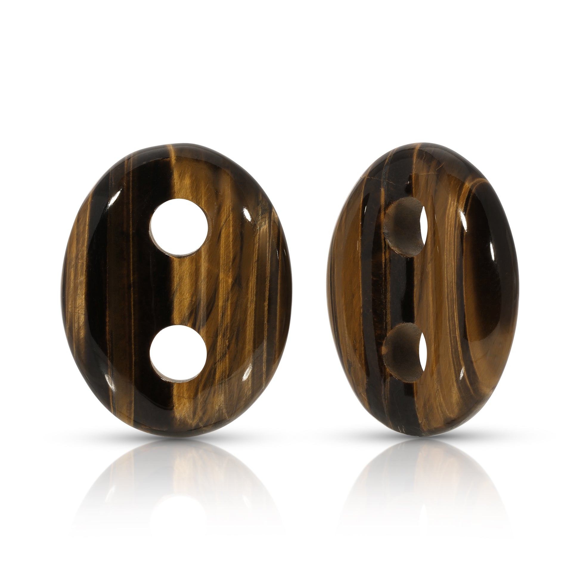Mariner Link Attachments