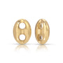 Mini Gold Mariner Link Attachments