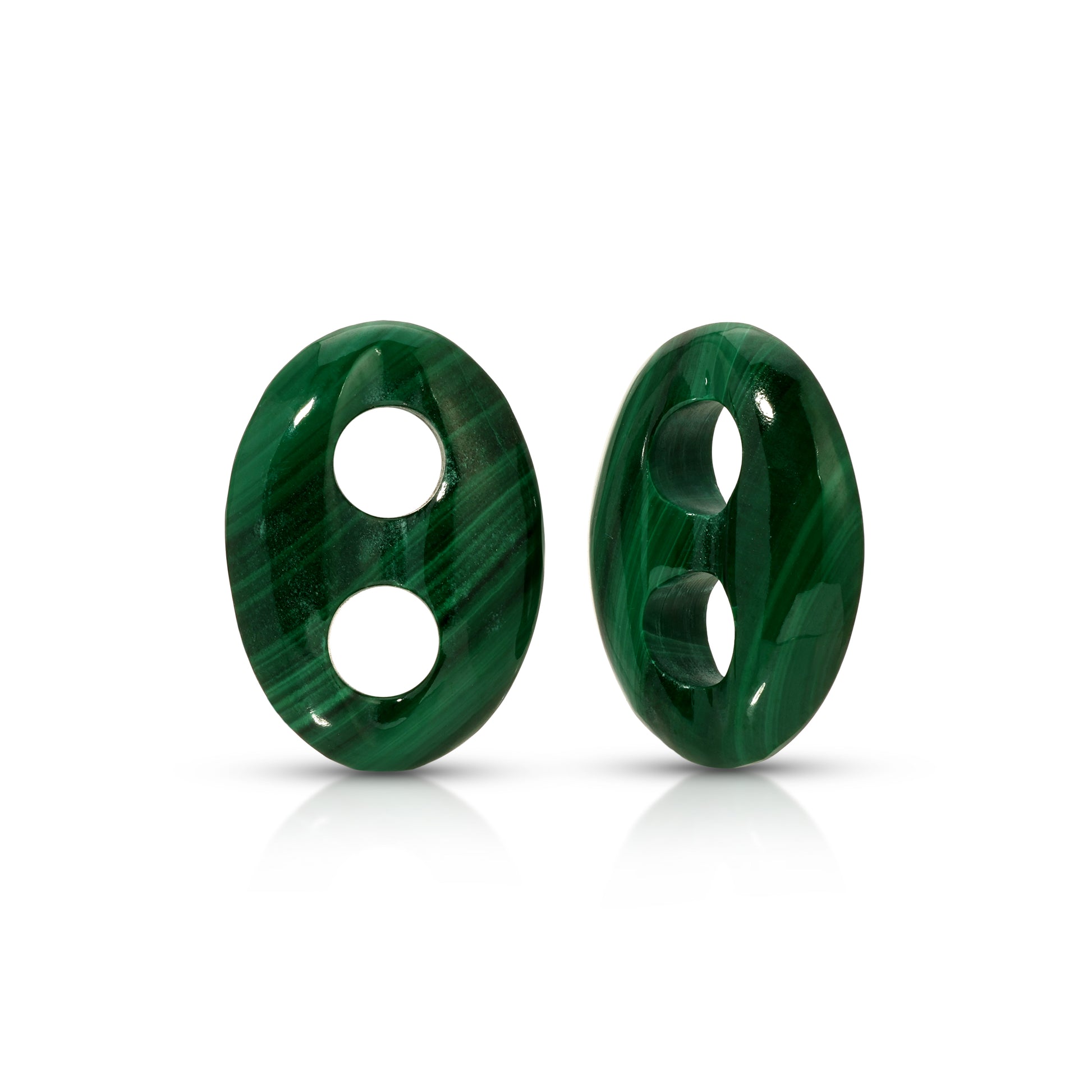 Mini Mariner Attachments