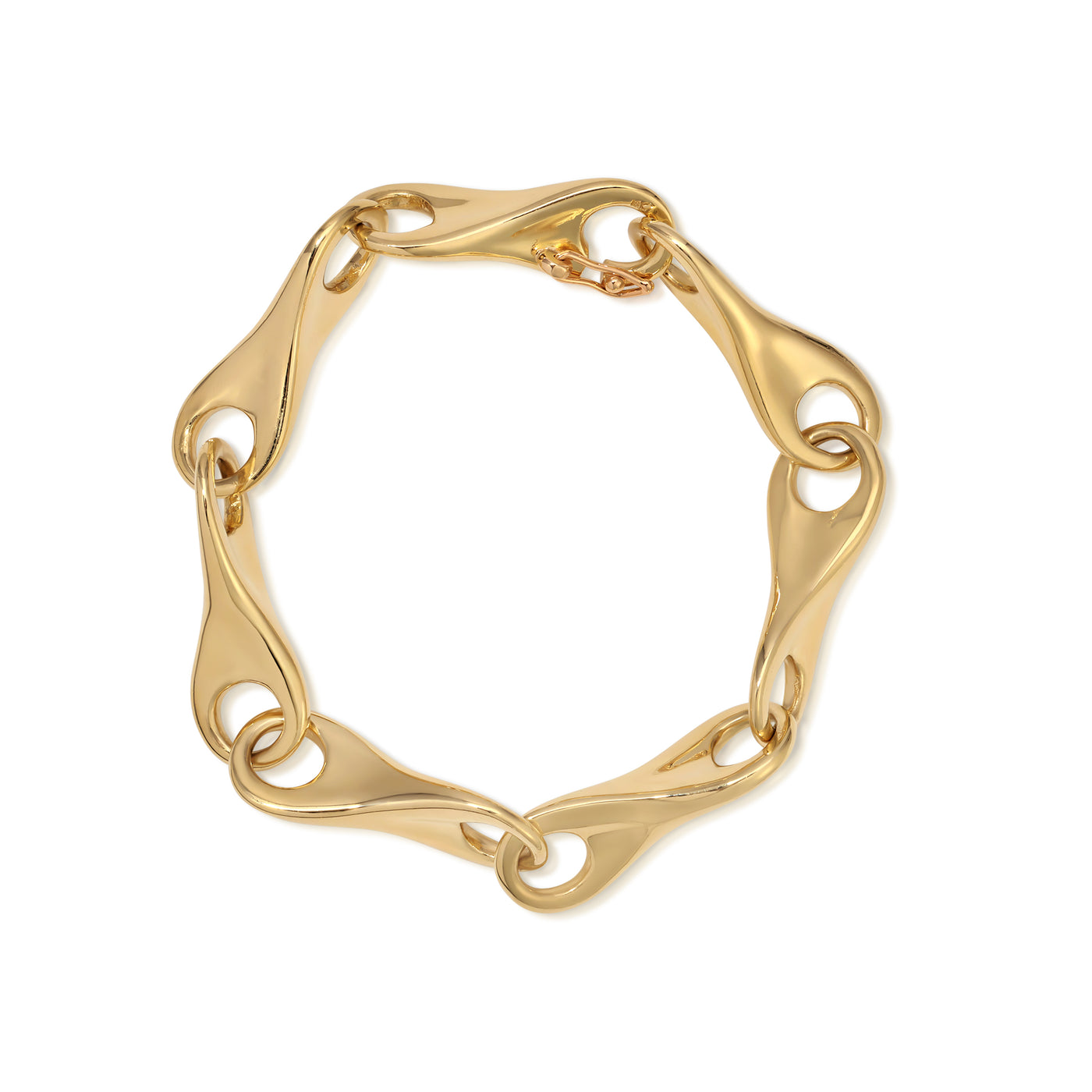 Figure 8 Bracelet