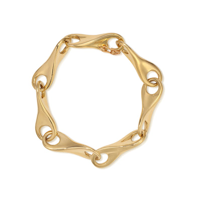 Figure 8 Bracelet