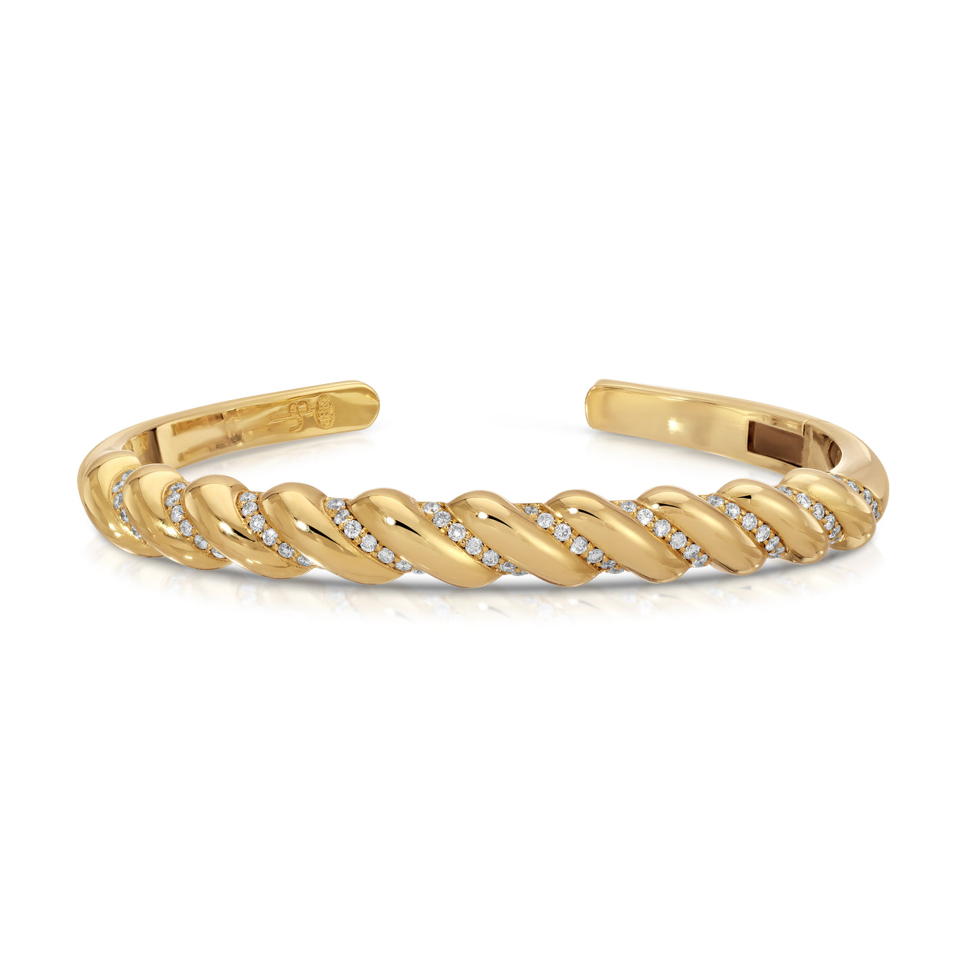 70s Bangle
