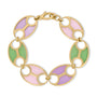 New Style Mariner Link Bracelet