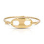 Interchangeable Wire Bracelet