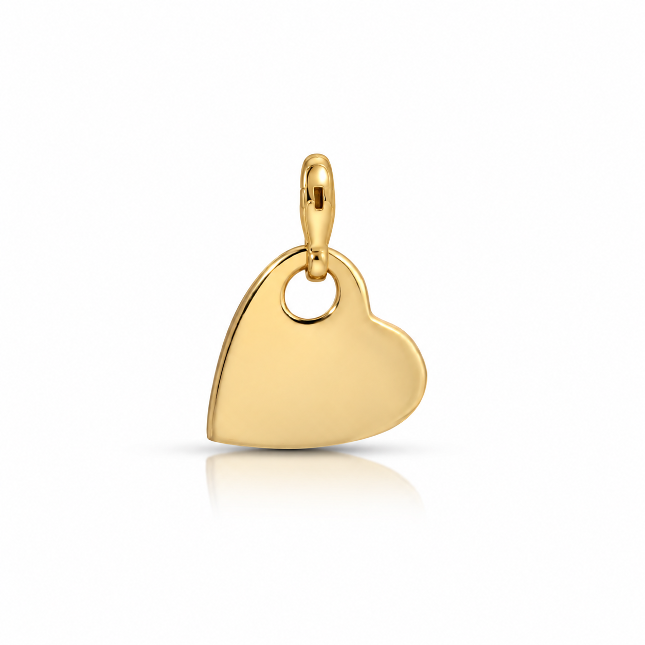 Micro Charms
