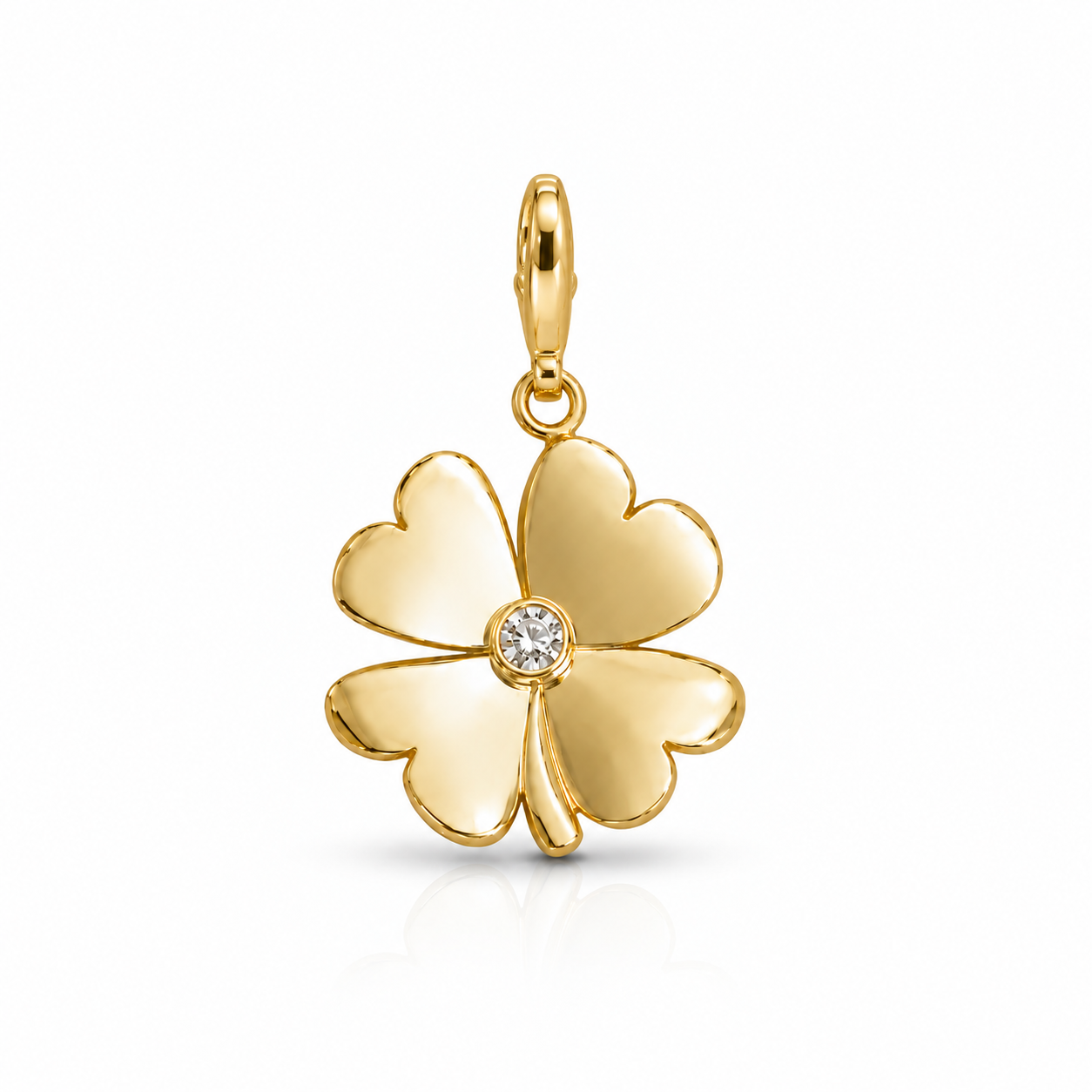 Micro Charms
