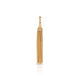 Tassel Charm