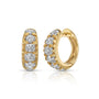 Gypsy Victorian Hoops
