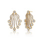 Jellyfish Earrings