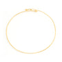 Simple Collar