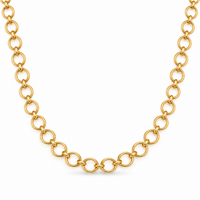 Loop Chain