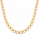 Loop Chain
