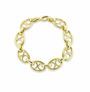 Shadow Mariner Bracelet