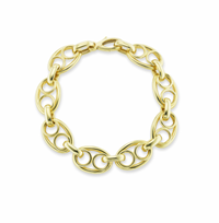 Shadow Mariner Bracelet