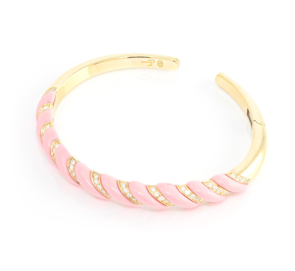 70s Bangle