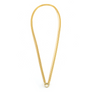 Five Layer Chain with Clasp