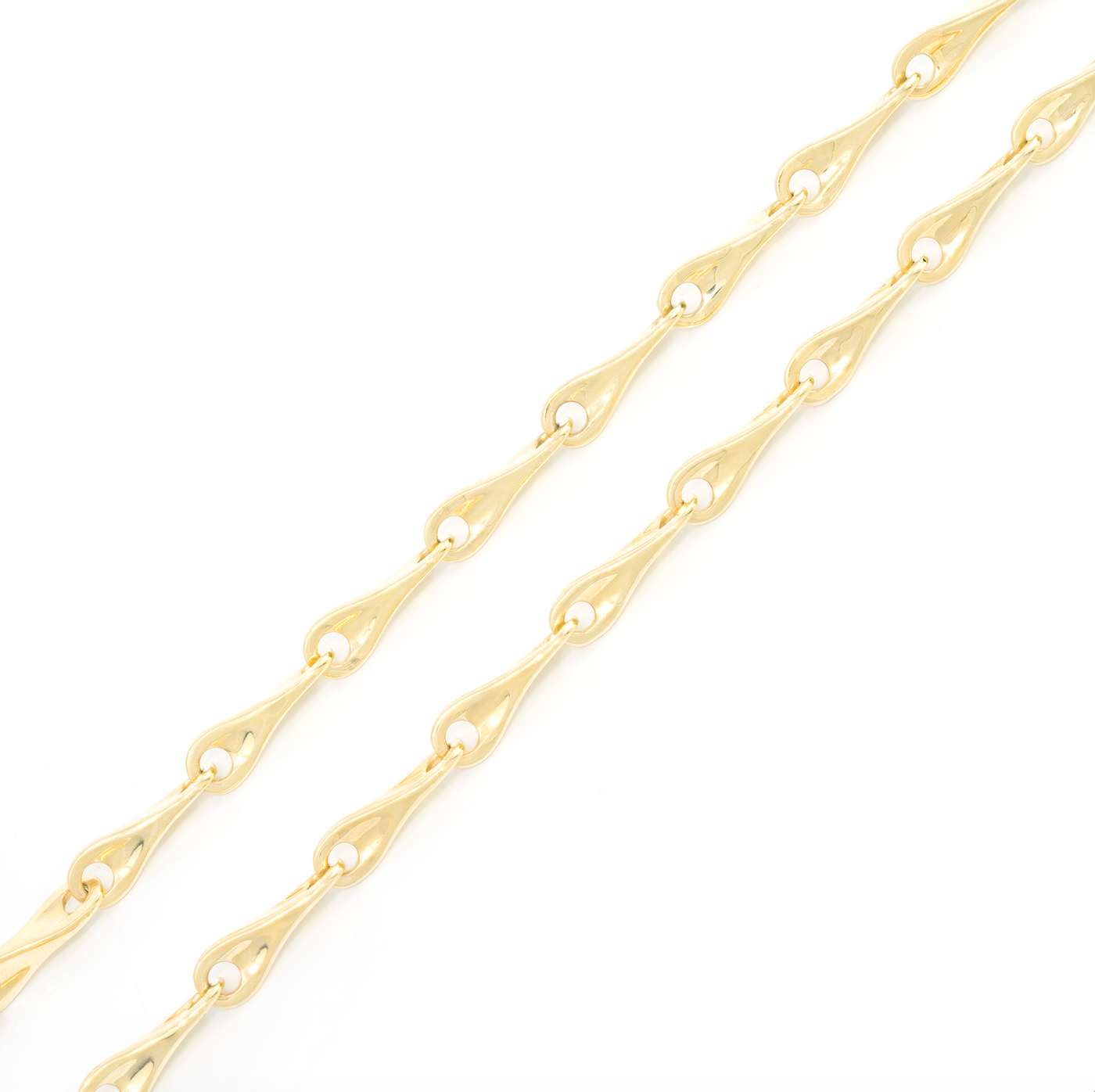 Figure 8 Chain