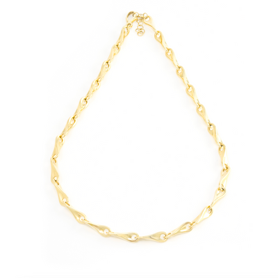 Figure 8 Chain