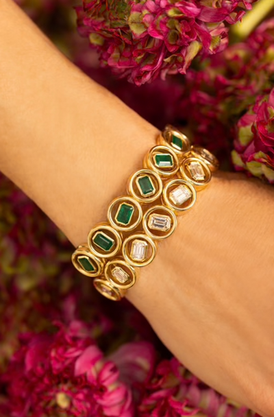 Shadow Max Cuff