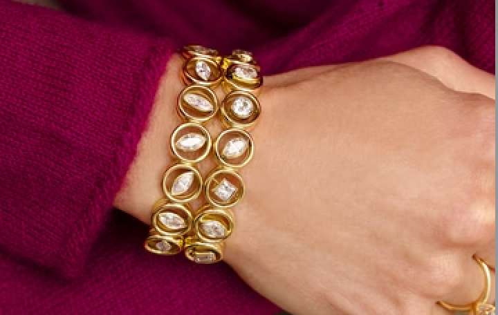 Shadow Max Cuff