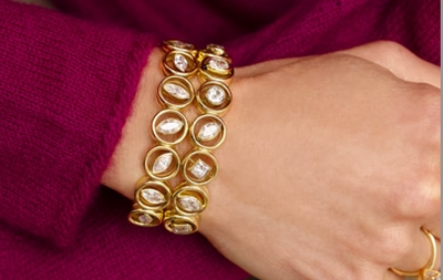 Shadow Max Cuff
