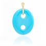 XL Mariner Link Charm