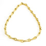 Figure 8 Chain