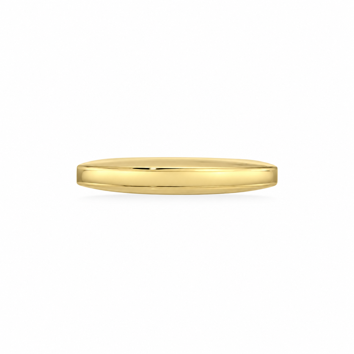 Eclipse Ring