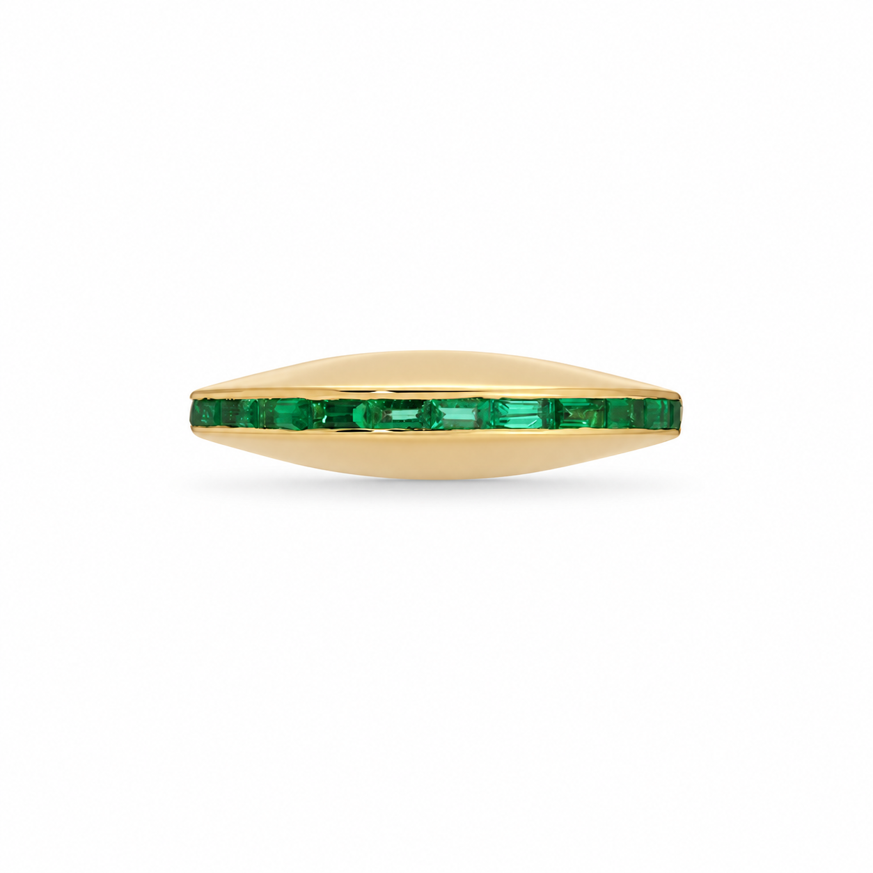 Eclipse Ring