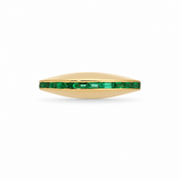 Eclipse Ring