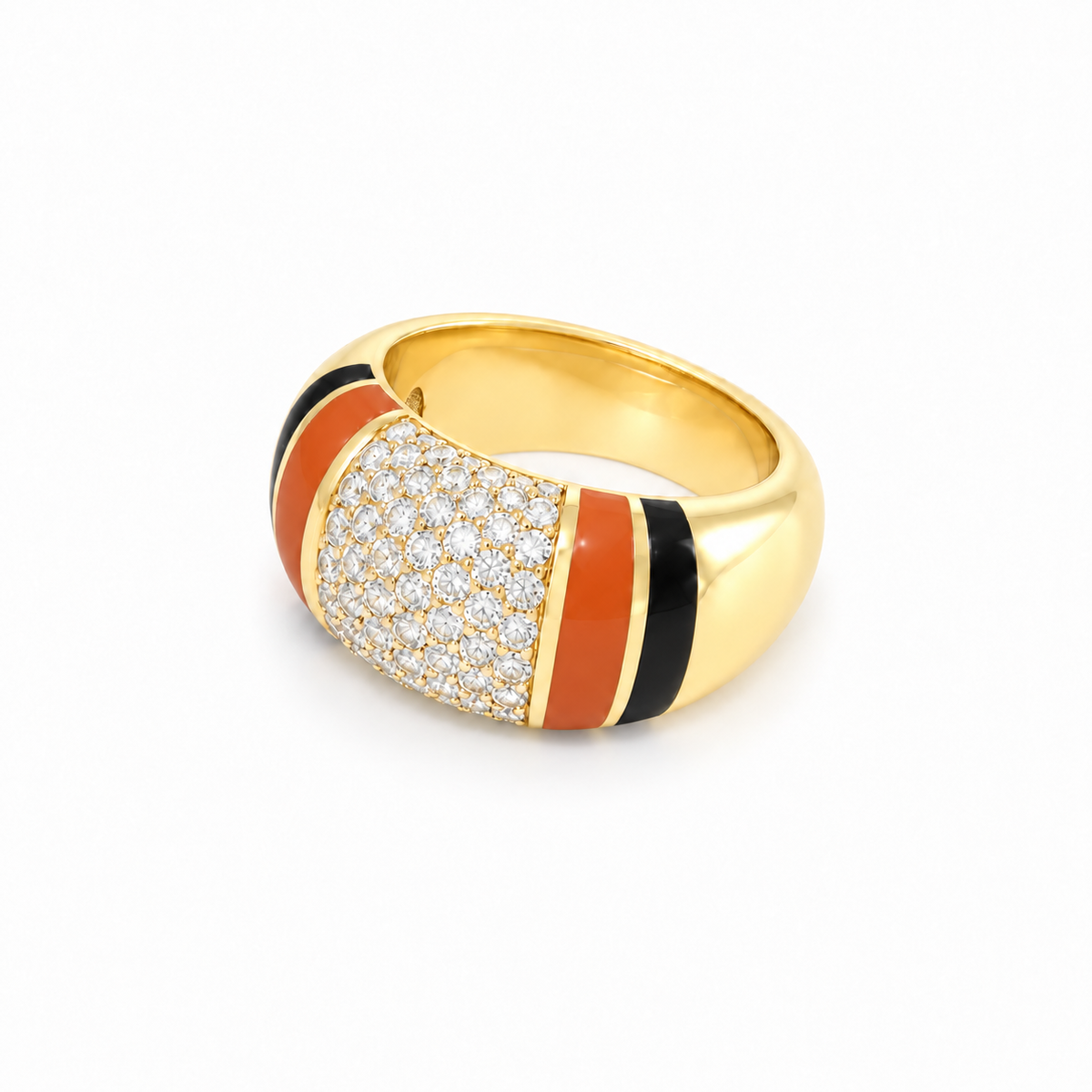 Once Upon a Time Ring