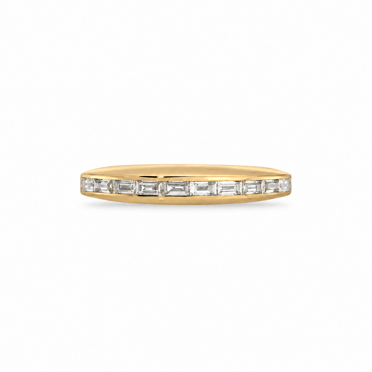 Eclipse Ring