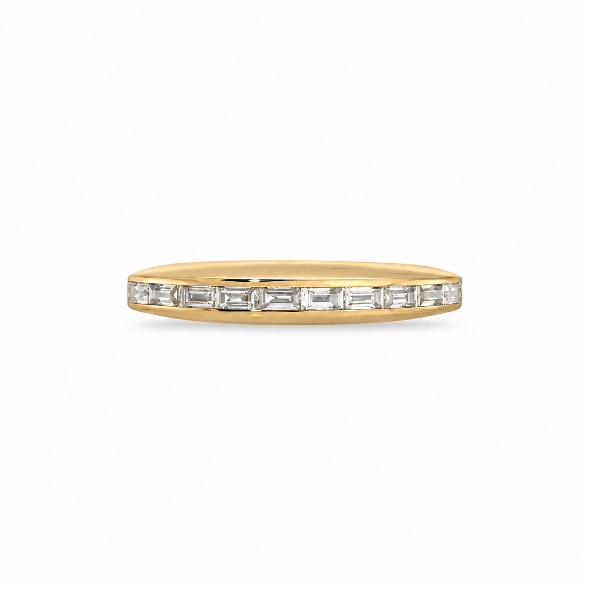 Eclipse Ring
