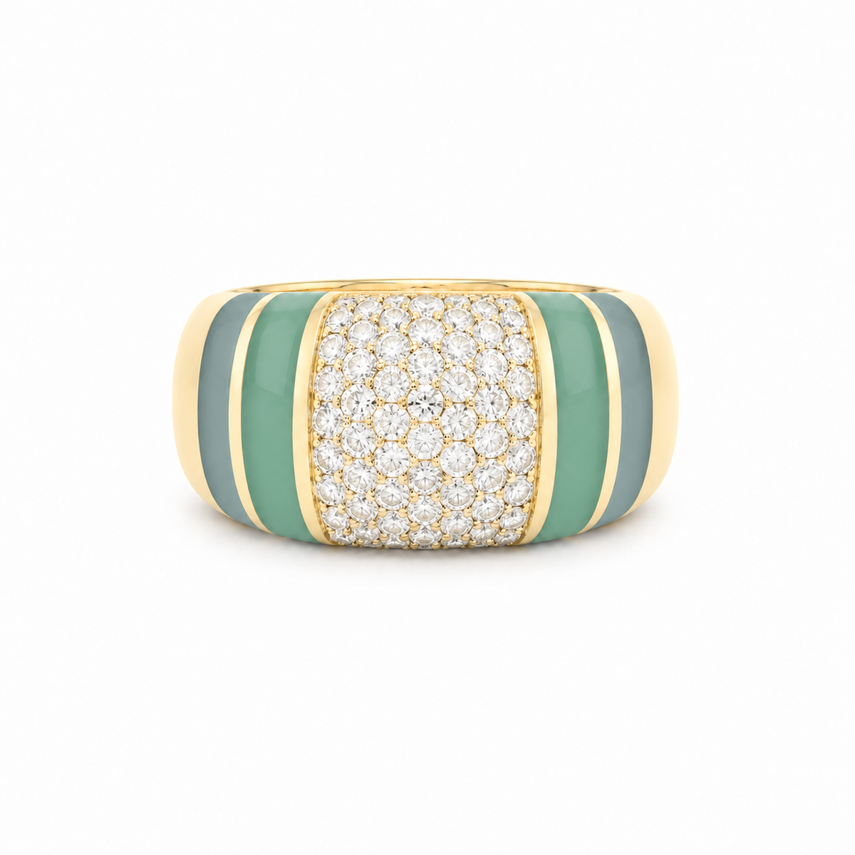 Once Upon a Time Ring