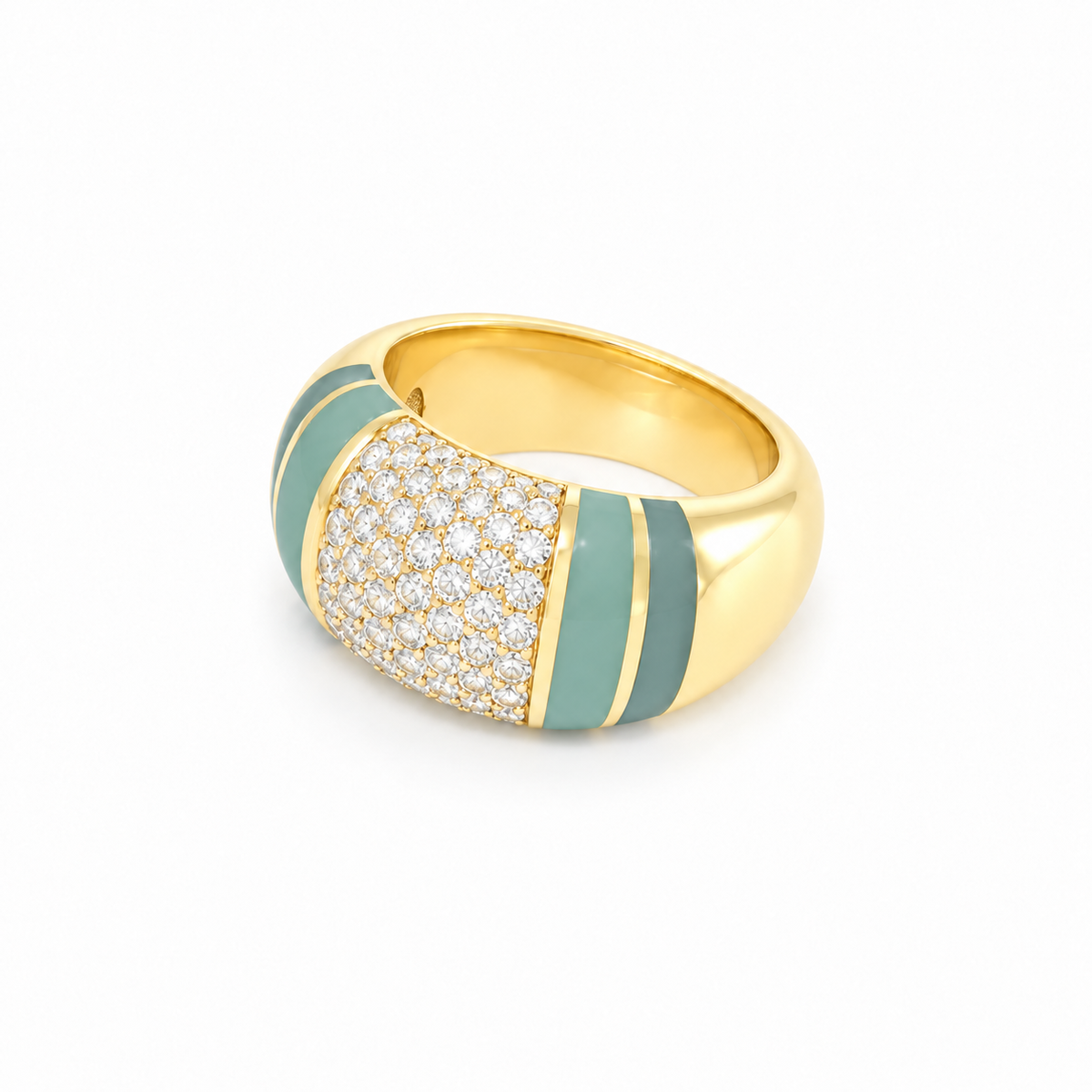 Once Upon a Time Ring