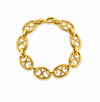 Shadow Mariner Bracelet
