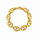 Shadow Mariner Bracelet