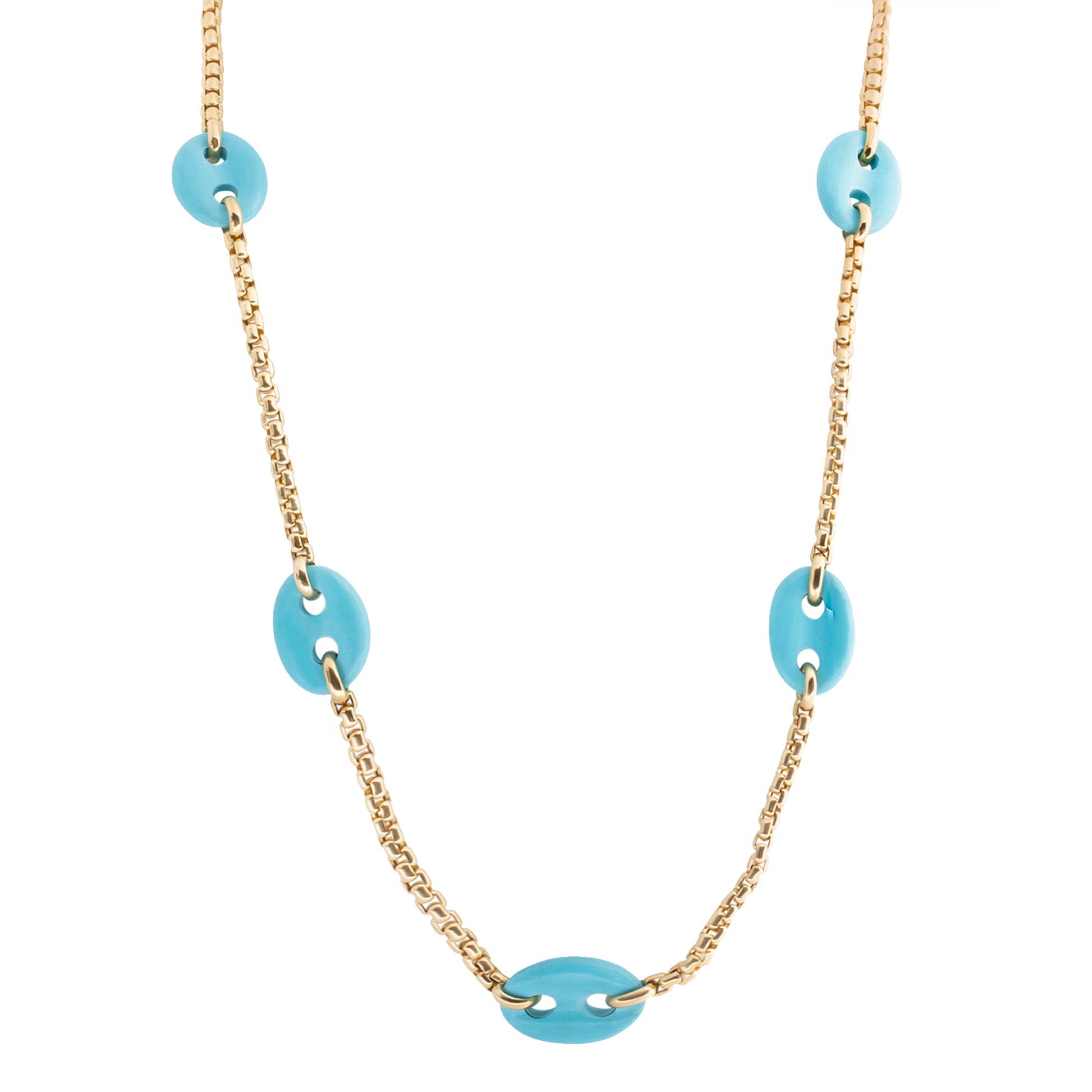 60s Chain