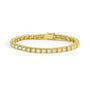 Pickle Ball Bracelet