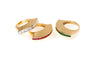 Eclipse Ring